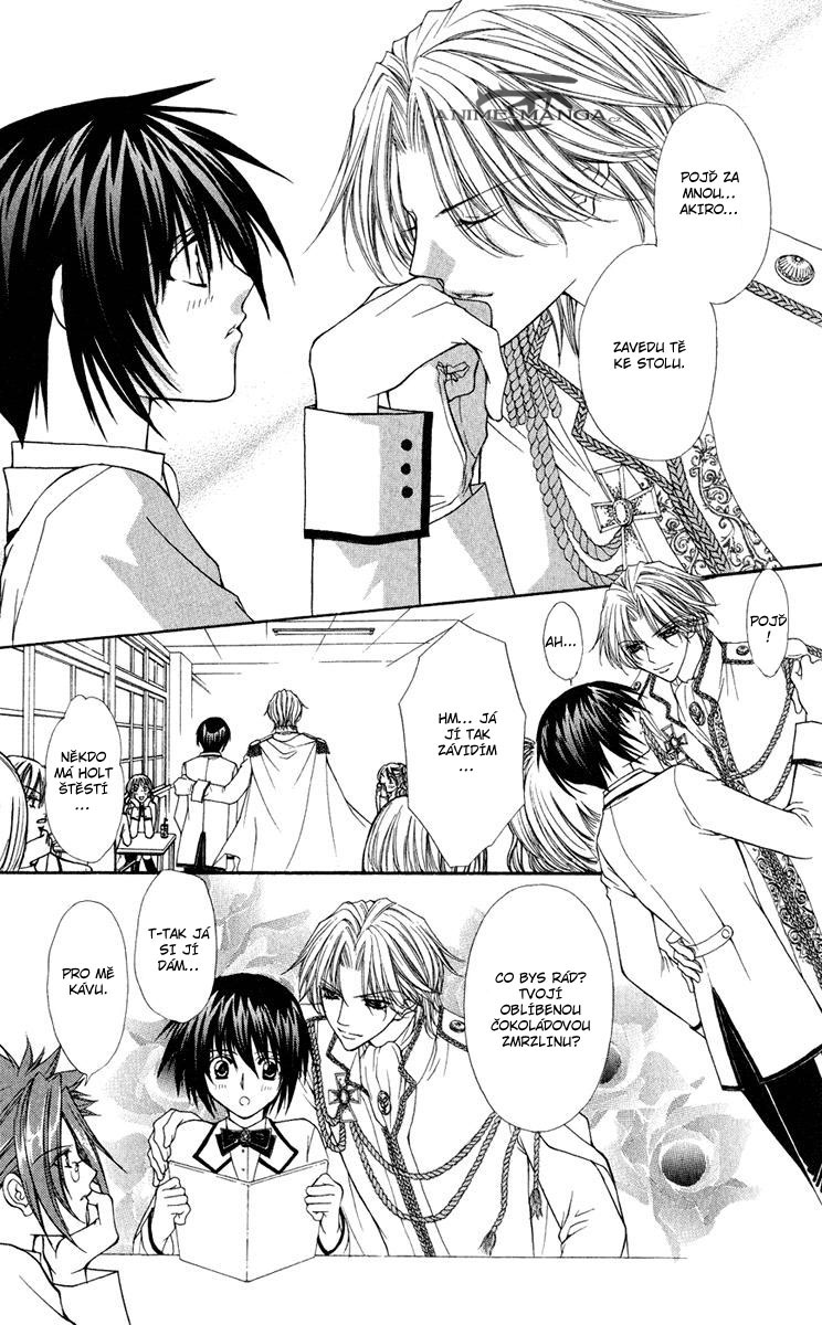 Ai_Ore_vol04_ch19_004 kopie.jpg